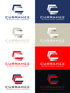 Diseño de Logo por R16 para este proyecto | Diseño: #29227478