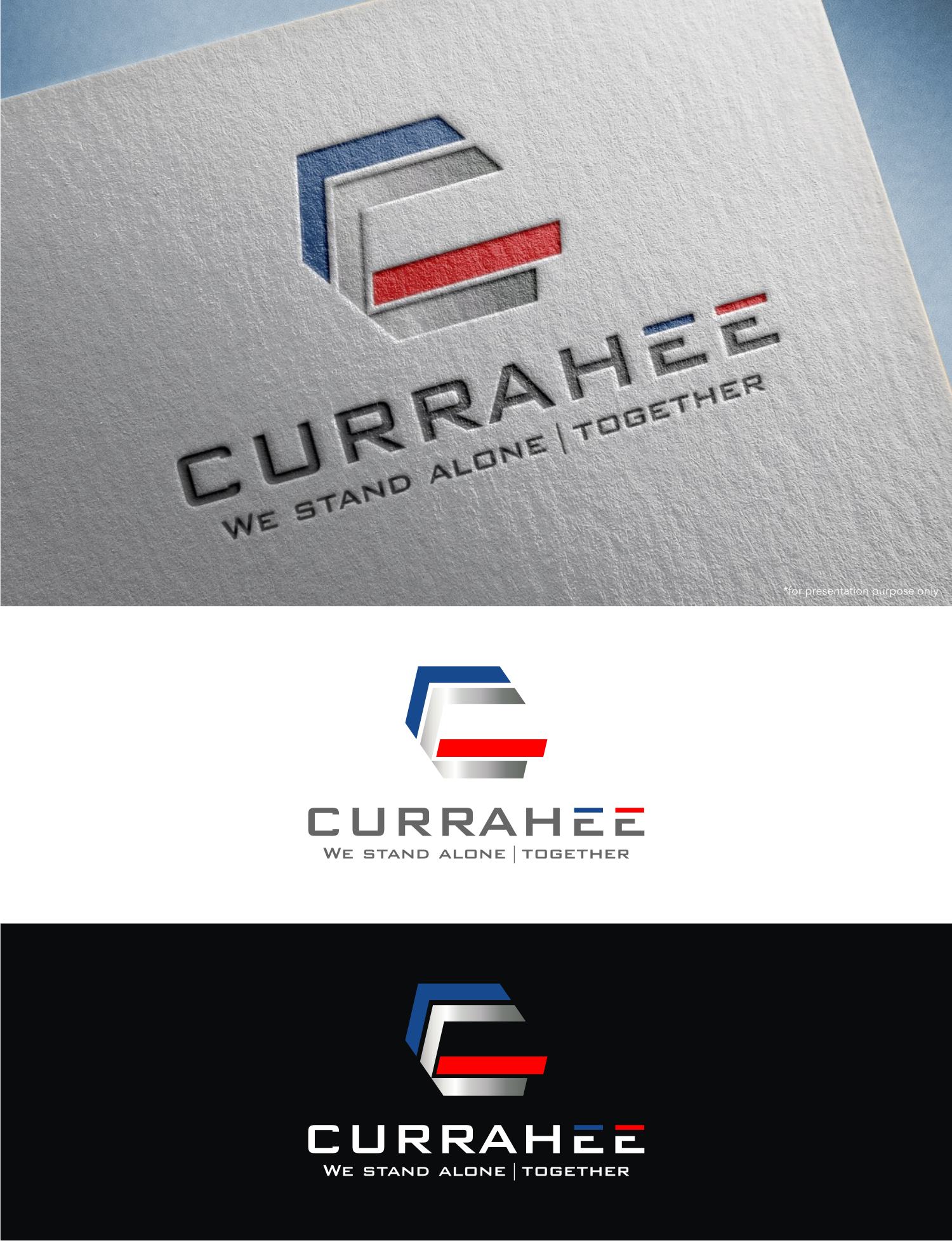 Logo Design by R16 for this project | Design #29232199