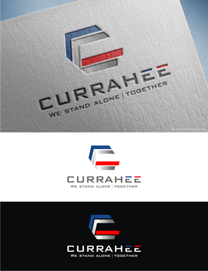 Diseño de Logo por R16 para este proyecto | Diseño: #29232199