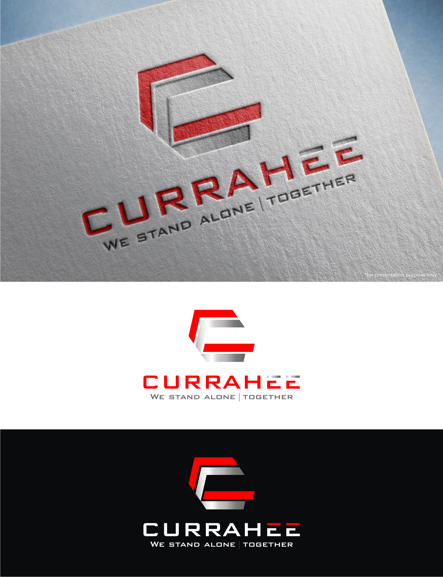 Logo Design by R16 for this project | Design #29232200