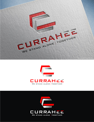 Diseño de Logo por R16 para este proyecto | Diseño: #29232200