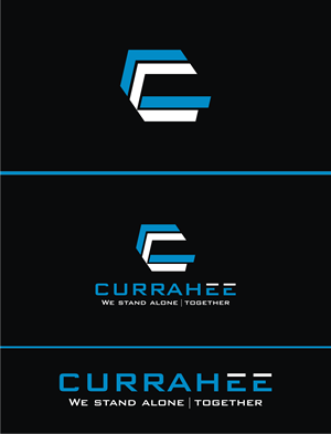 Diseño de Logo por R16 para este proyecto | Diseño: #29257461