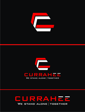 Diseño de Logo por R16 para este proyecto | Diseño: #29257464
