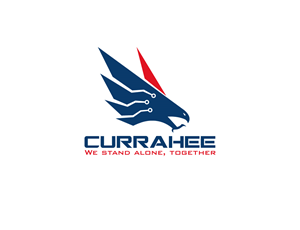 Logo Design by designA78 for this project | Design: #29189869