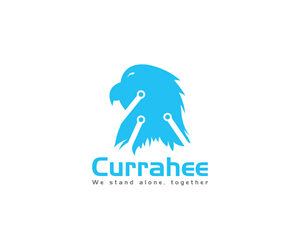 Logo Design by Ansh Design for this project | Design: #29194052