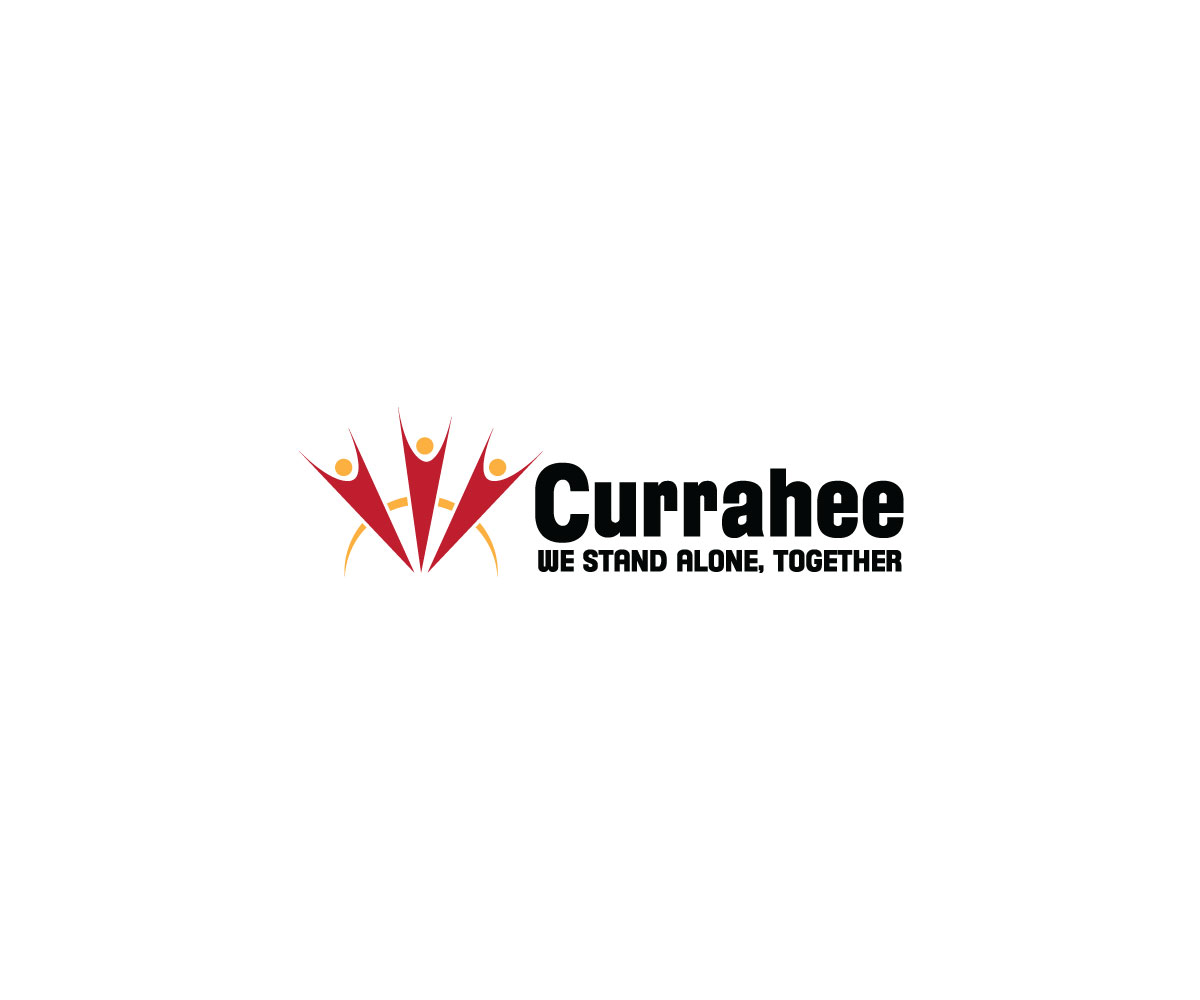 Logo Design by Ansh Design for this project | Design #29194053