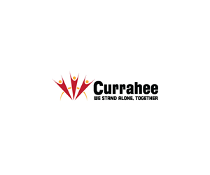 Logo Design by Ansh Design for this project | Design: #29194053