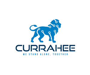Logo Design by Ansh Design for this project | Design: #29194058