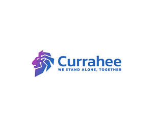 Currahee 