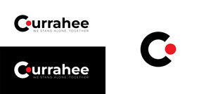 Logo Design by miloje1207 for this project | Design: #29245876
