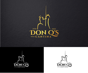 Diseño de Logo por sol design2 para este proyecto | Diseño: #29192458