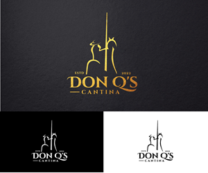 Logo Design by sol design2