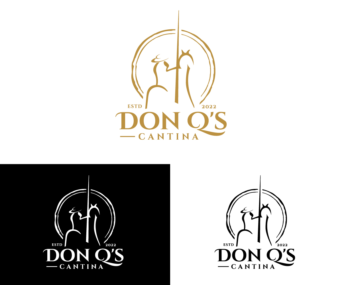 Logo Design by sol design2 for this project | Design #29286393