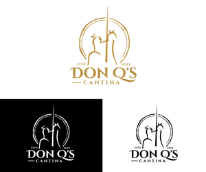Diseño de Logo por sol design2 para este proyecto | Diseño: #29286393