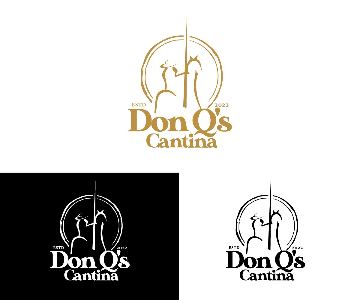 Logo Design by sol design2 for this project | Design #29286394
