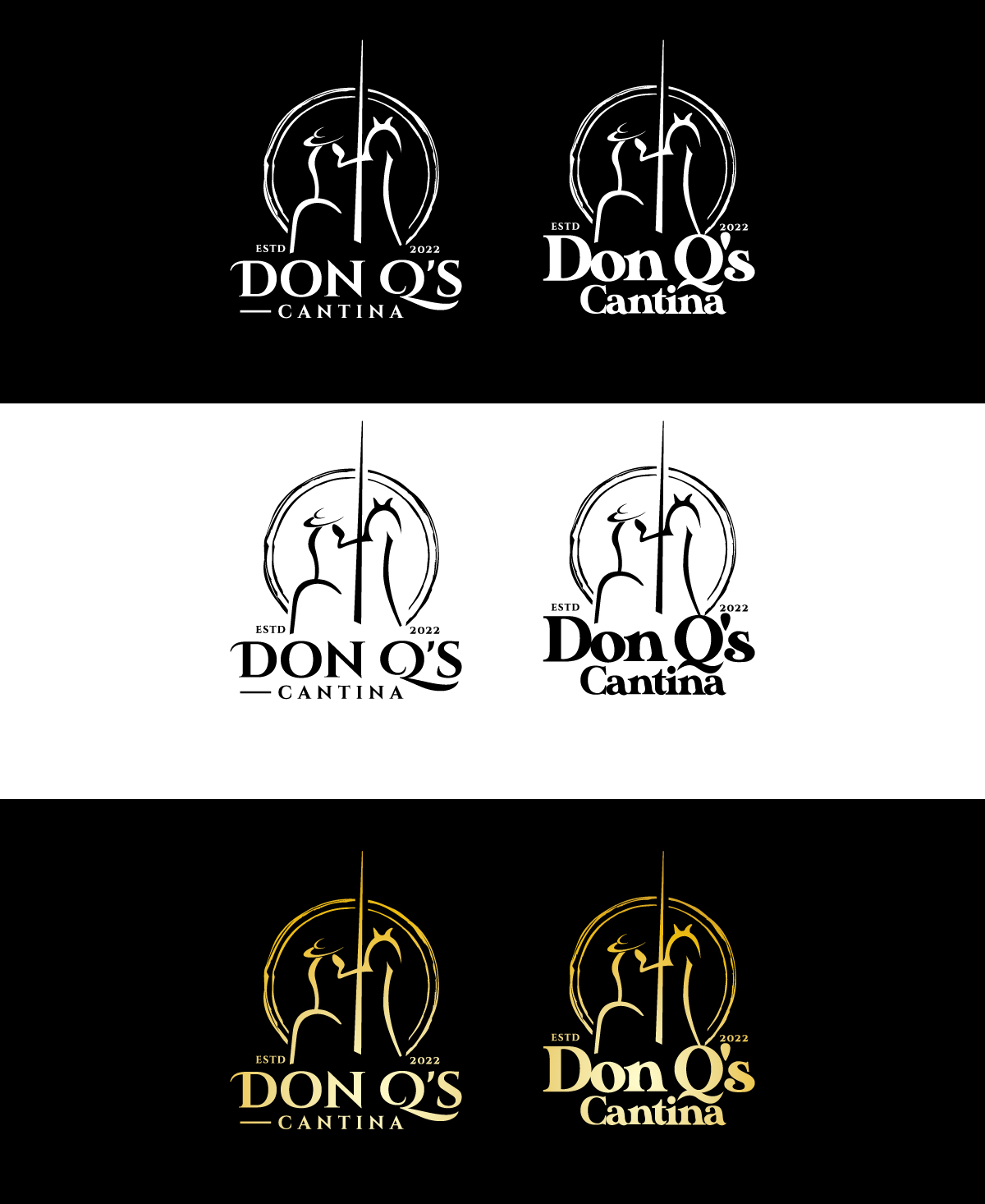 Logo Design by sol design2 for this project | Design #29291729