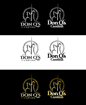 Diseño de Logo por sol design2 para este proyecto | Diseño: #29291729