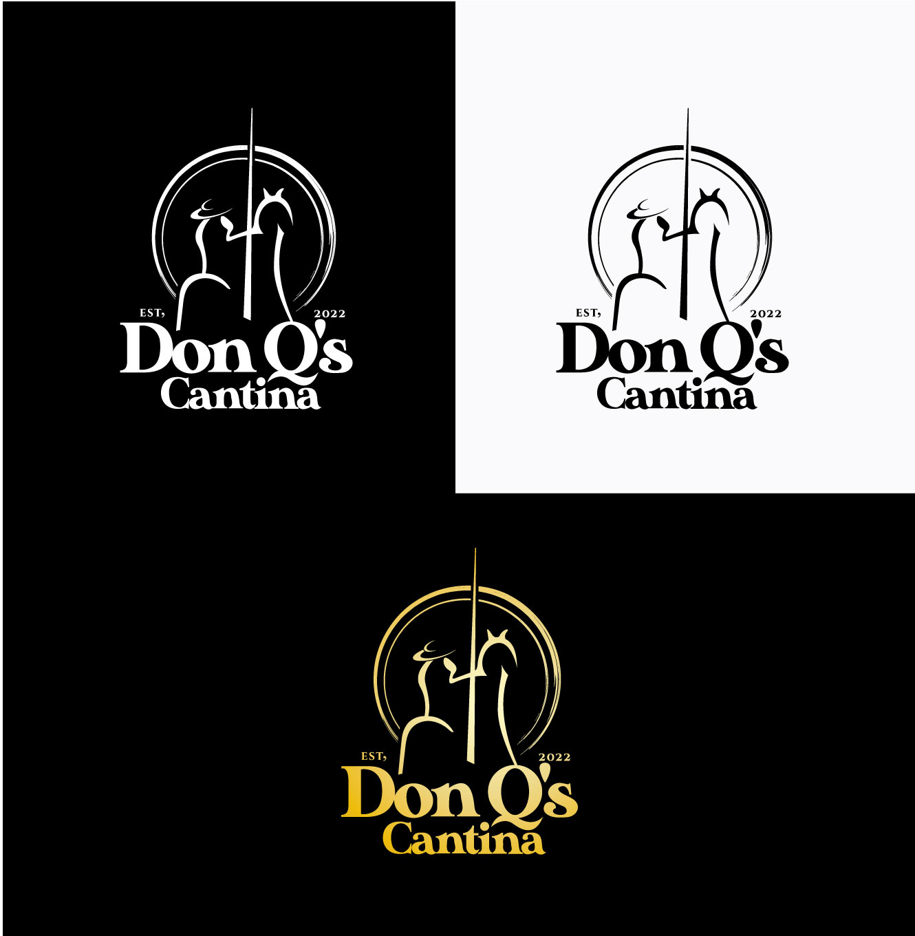 Diseño de Logo por sol design2 para este proyecto | Diseño #29307800
