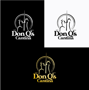 Diseño de Logo por sol design2 para este proyecto | Diseño: #29307800
