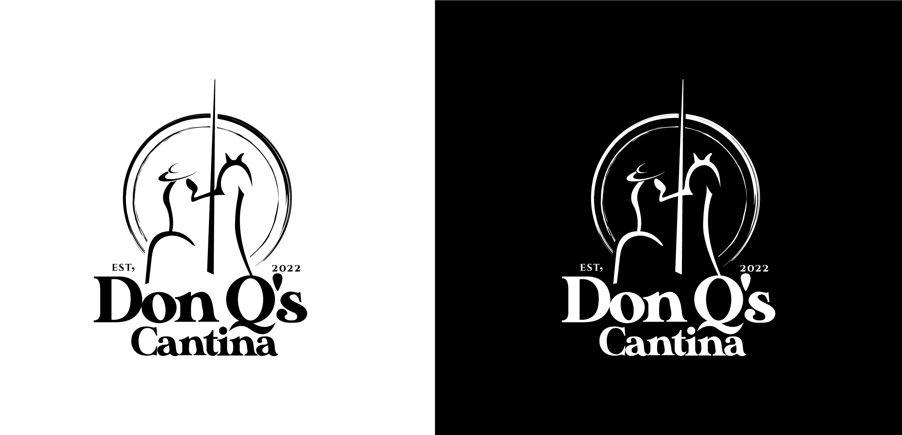 Logo Design by sol design2 for this project | Design #29318815