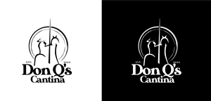 Diseño de Logo por sol design2 para este proyecto | Diseño: #29318815