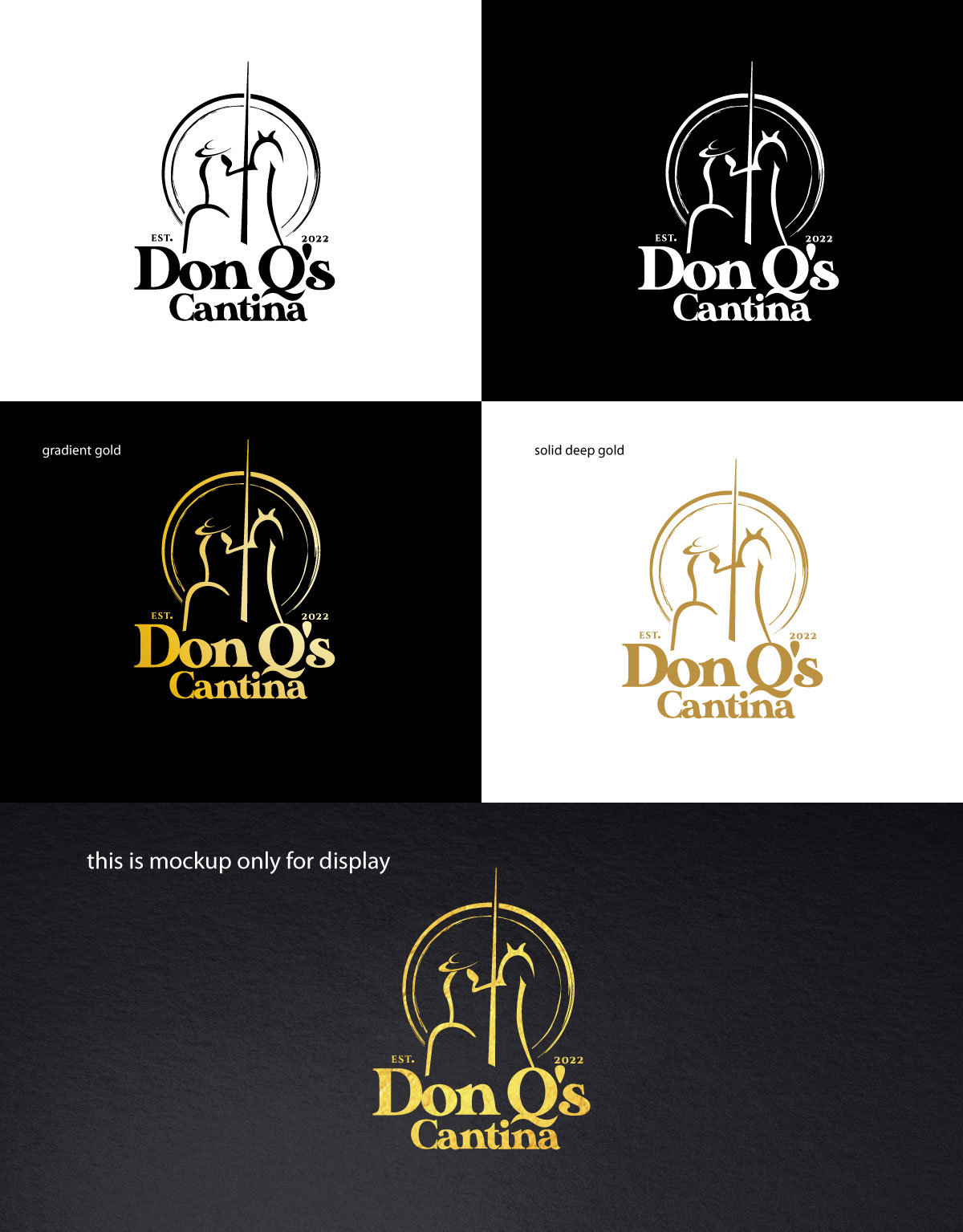 Diseño de Logo por sol design2 para este proyecto | Diseño #29319084