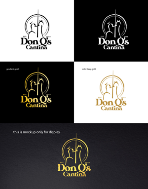 Diseño de Logo por sol design2 para este proyecto | Diseño: #29319084