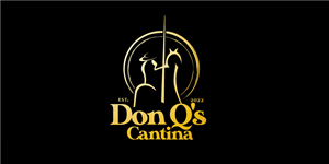 Diseño de Logo por sol design2 para este proyecto | Diseño: #29332398