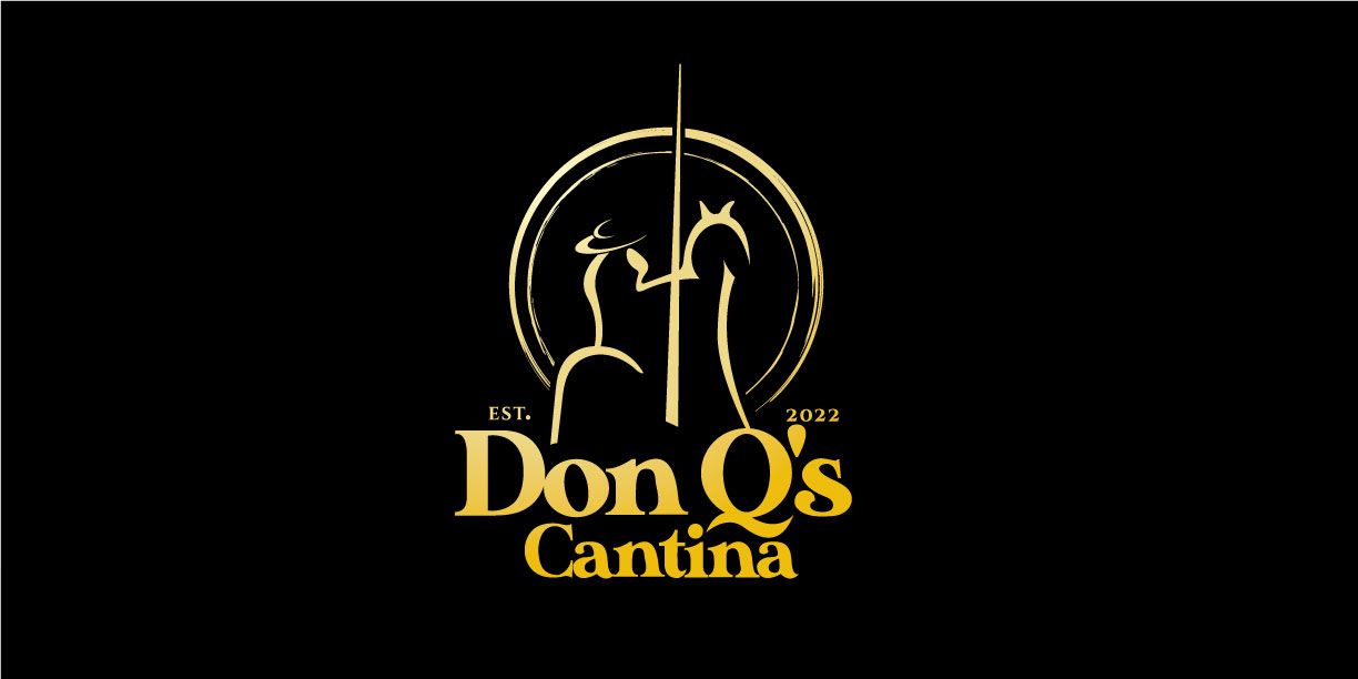 Diseño de Logo por sol design2 para este proyecto | Diseño #29332609