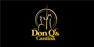Diseño de Logo por sol design2 para este proyecto | Diseño: #29332609