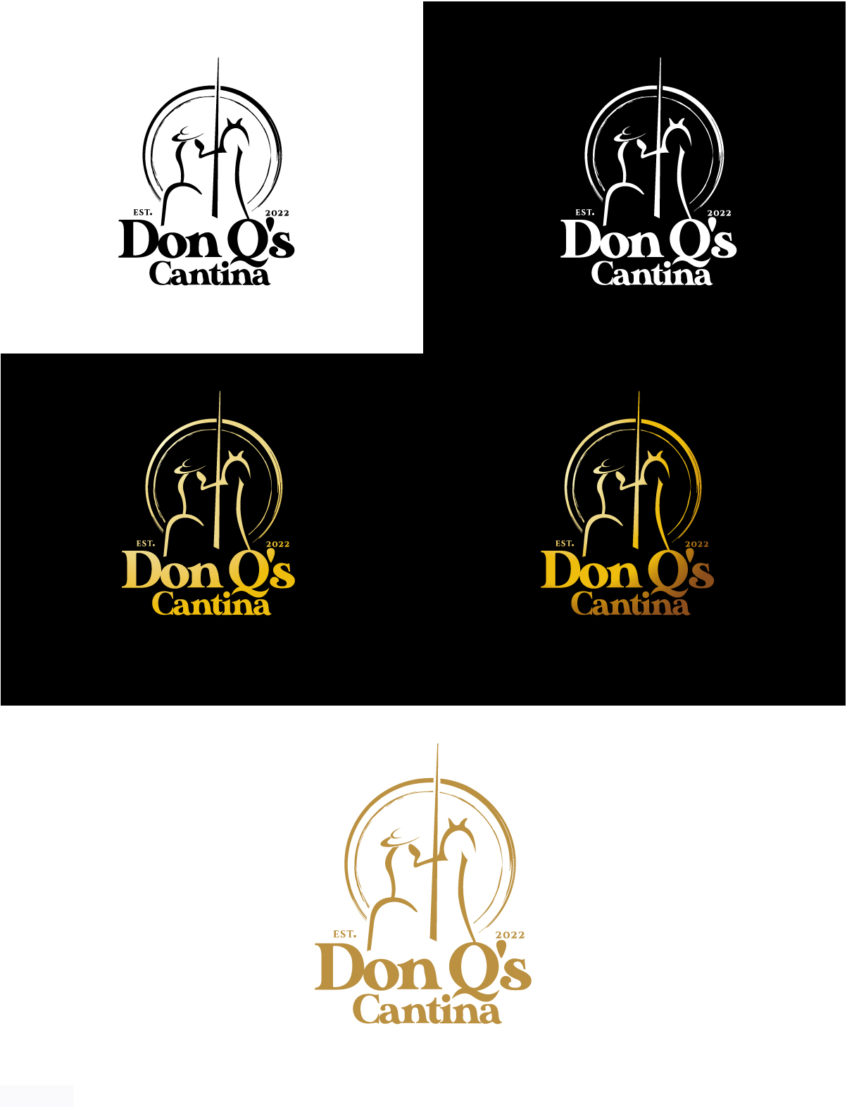 Diseño de Logo por sol design2 para este proyecto | Diseño #29350092