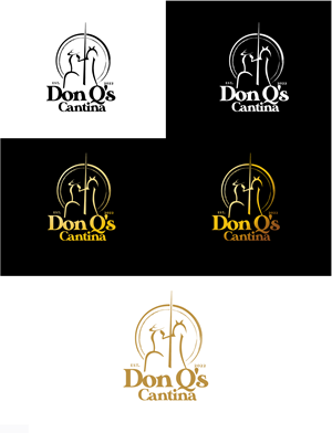 Diseño de Logo por sol design2 para este proyecto | Diseño: #29350092