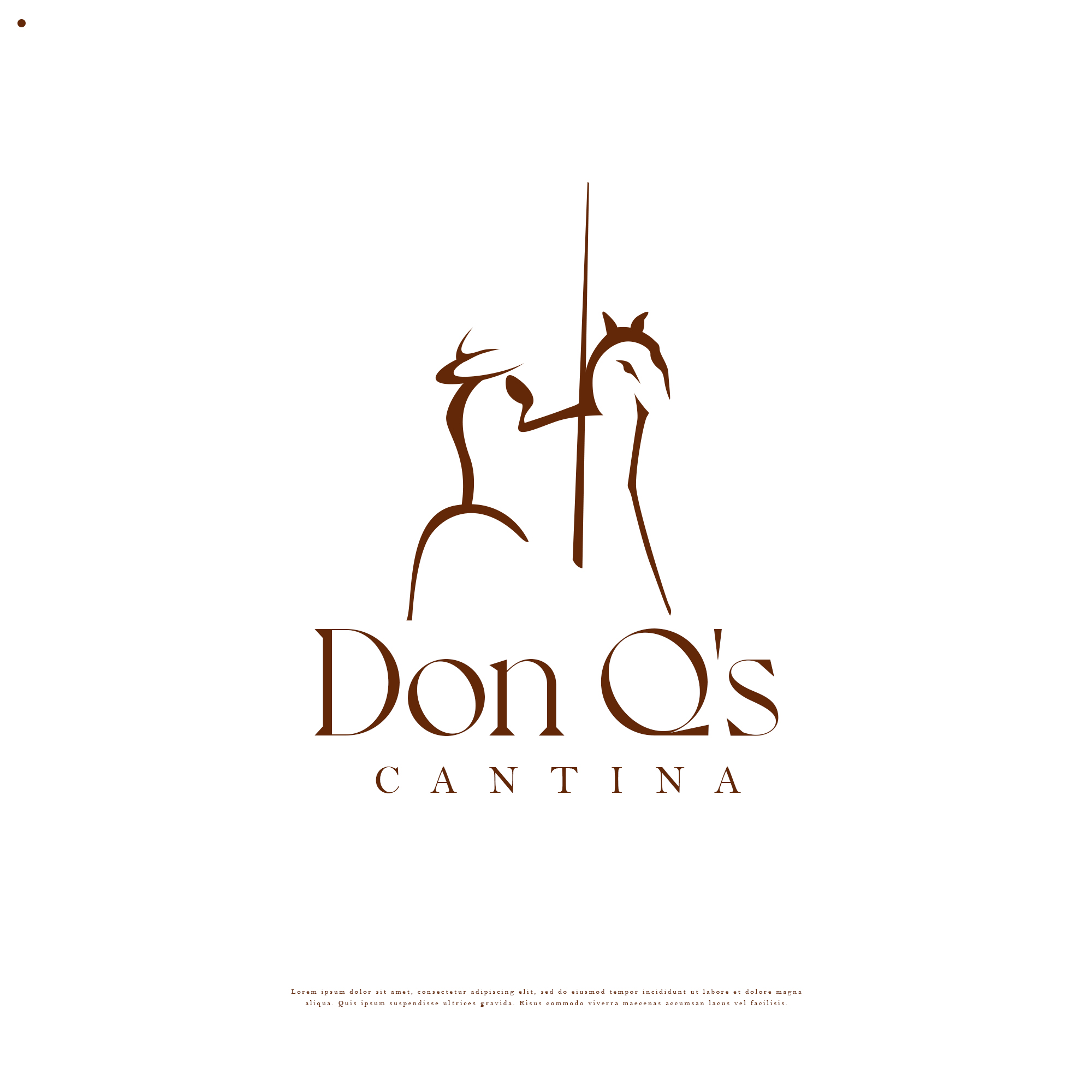Logo-Design von JR Studios für dieses Projekt | Design #29192863