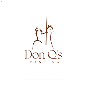 Logo-Design von JR Studios für dieses Projekt | Design #29192863