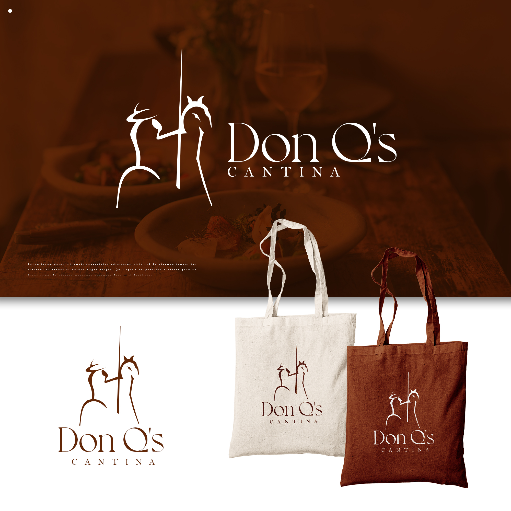 Design de Logo par JR Studios pour ce projet | Design #29192864