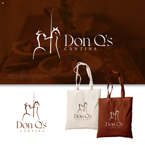 Diseño de Logo por JR Studios para este proyecto | Diseño: #29192864