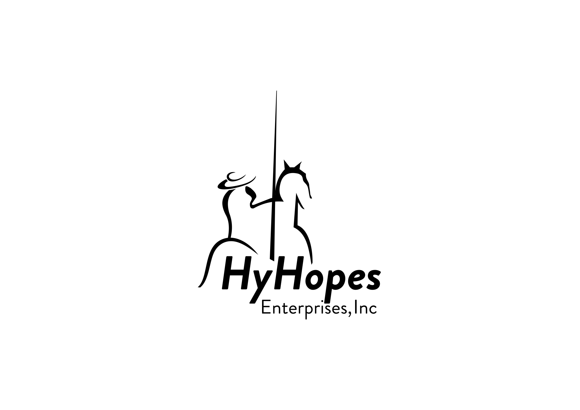 Diseño de Logo por Atiek para este proyecto | Diseño #29190020