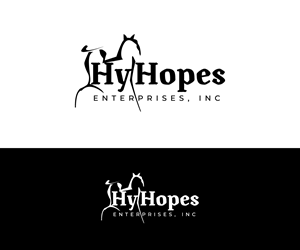 Diseño de Logo por Kavth para este proyecto | Diseño: #29223706