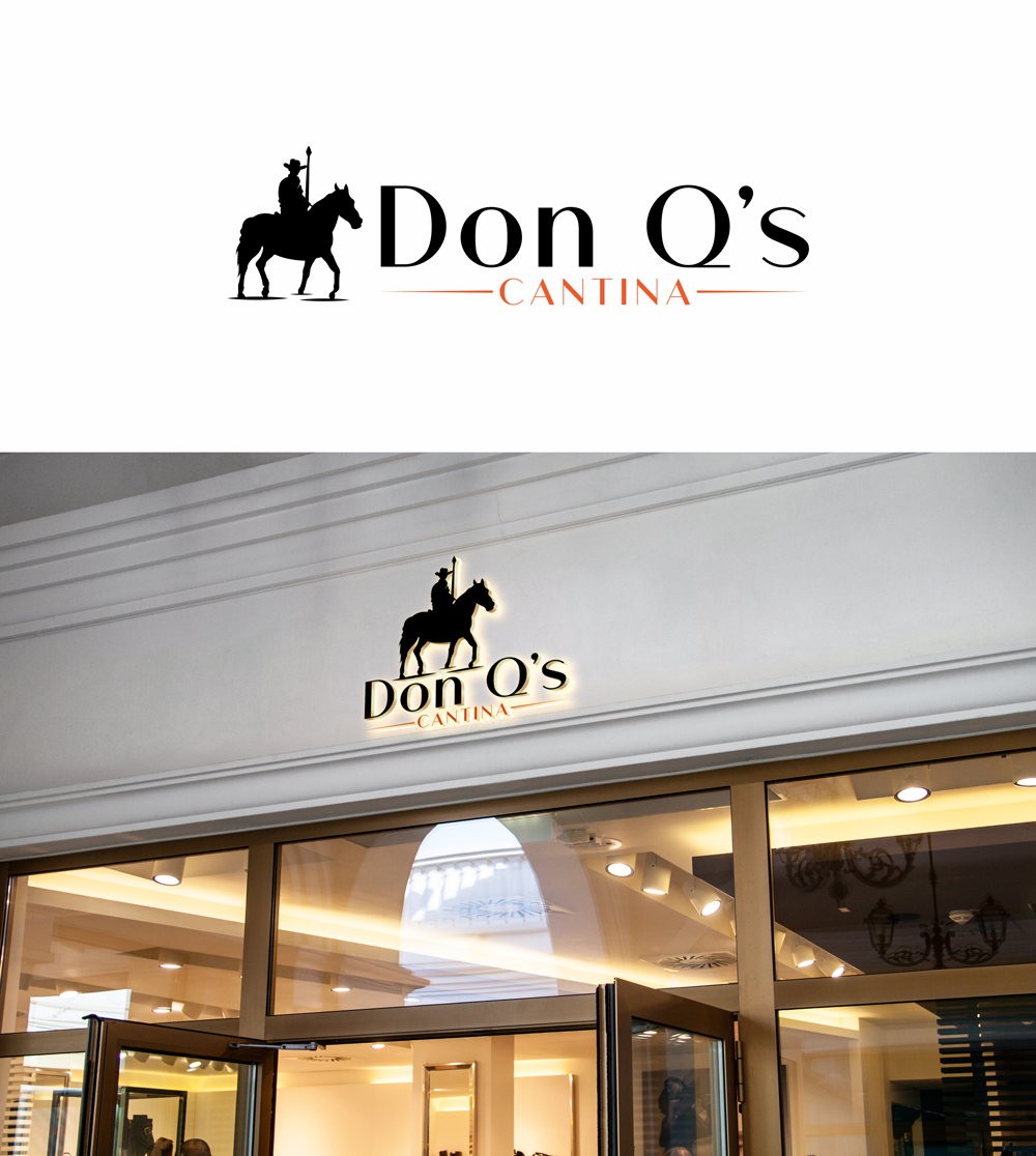 Logo Design by RA-bica for this project | Design #29210084