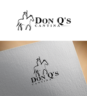 Logo Design by RA-bica for this project | Design: #29210085
