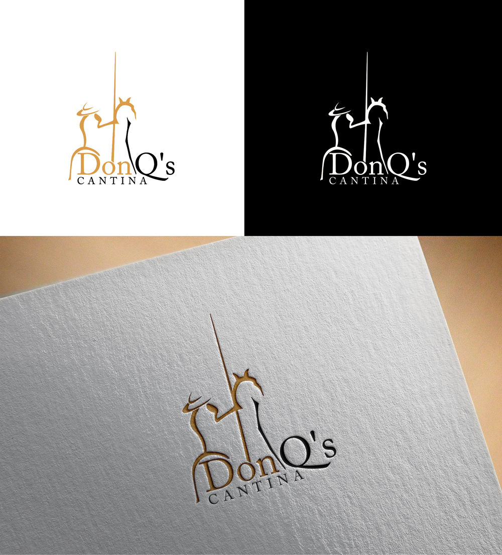 Logo Design by RA-bica for this project | Design #29210086