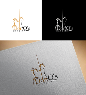 Logo Design by RA-bica for this project | Design: #29210086