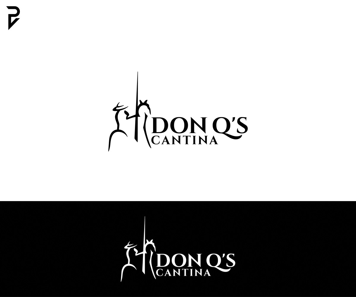 Diseño de Logo por poisonvectors para este proyecto | Diseño #29194788