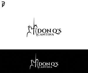 Diseño de Logo por poisonvectors para este proyecto | Diseño: #29194788