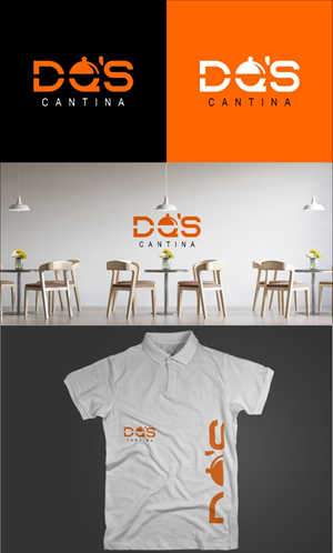Diseño de Logo por Omee para este proyecto | Diseño: #29217138