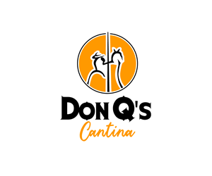 Logo Design by GliderGraphx