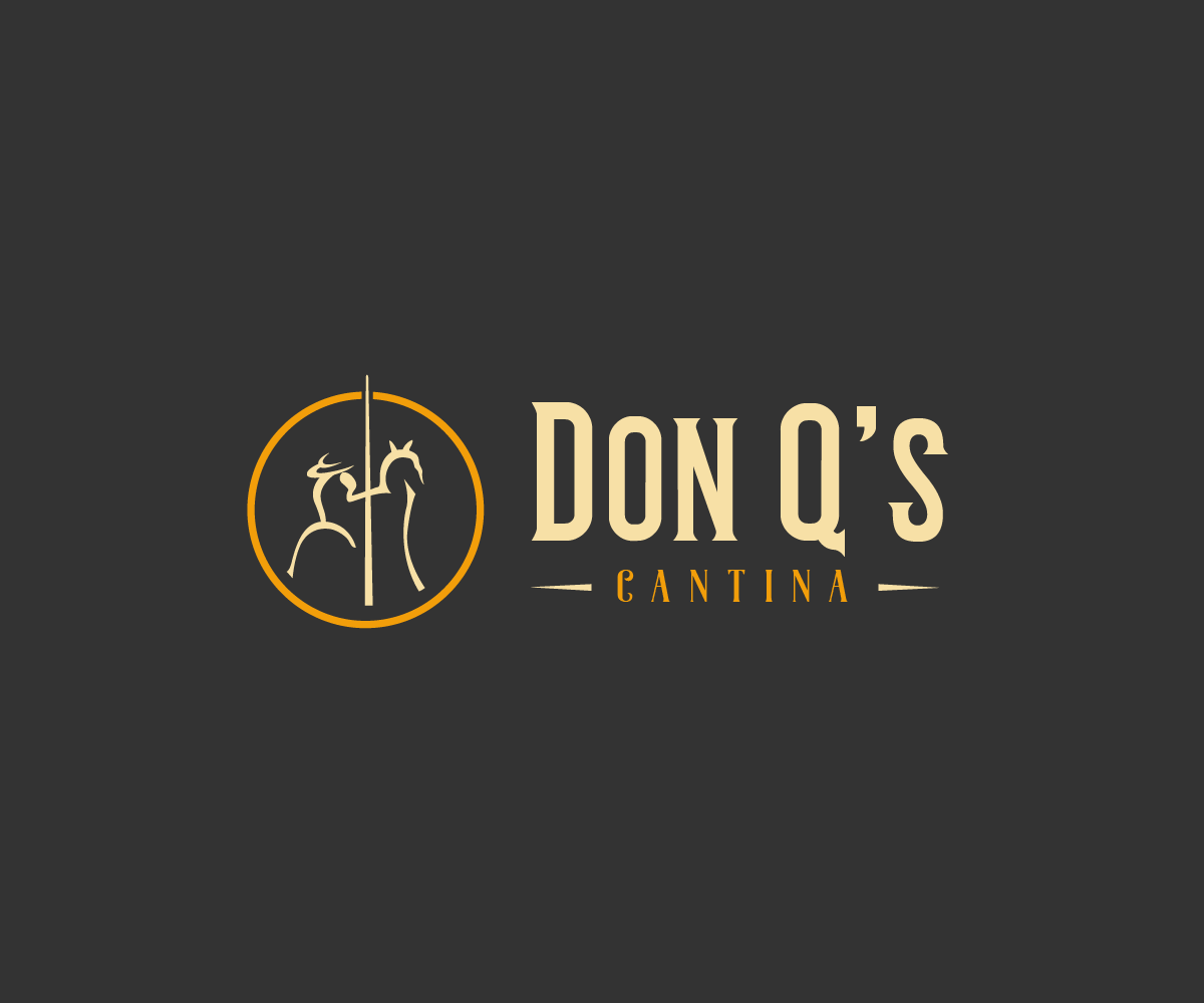 Diseño de Logo por GliderGraphx para este proyecto | Diseño #29197378