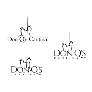 Diseño de Logo por Atvento Graphics para este proyecto | Diseño: #29192905