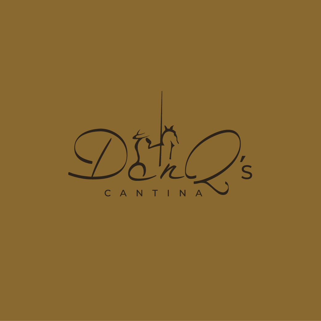 Diseño de Logo por n1ck para este proyecto | Diseño #29216196