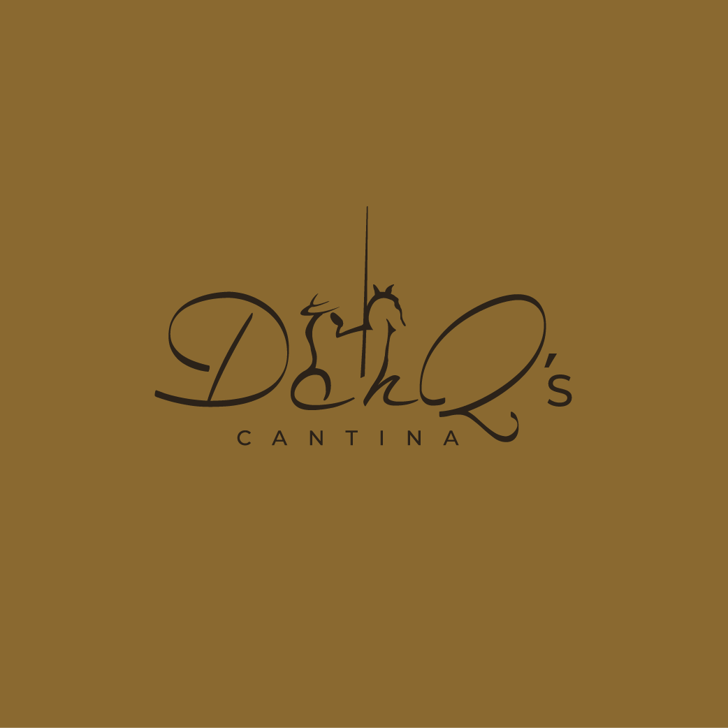 Logo-Design von n1ck für dieses Projekt | Design #29216744